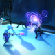 Image for article titled I'm Falling in Love With WildStar, and I Don't Care Who Knows It